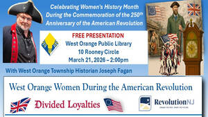 Carousel image 6e3cb55ec539547bd5df woplpres