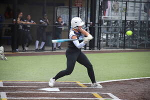 Carousel image 703dd5a2badbcdf7d2a9 wood ridge senior brooke stellato hr hit