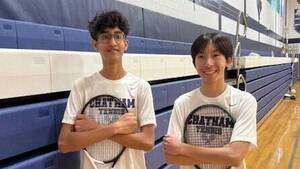 Carousel image 706ef83c0abbc570b921 wongiyengar