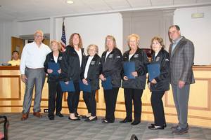 Carousel image 7197a9c1d7b9aaeade9f wood ridge ladies auxiliary honorees