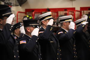 Carousel image 790efe8c8b6dcb3b2721 wood ridge fire dept salutes
