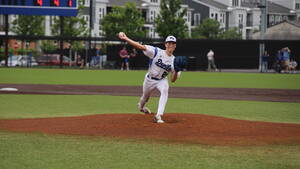Carousel image 791ca63a46bf421edbf9 wood ridge lucas mendoza pitching