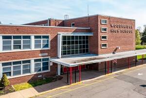 Carousel image 7b0235 oodbridge igh chool