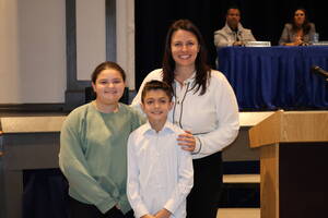 Carousel image 7b8456a6a11de5f67290 wood ridge is october students of the month
