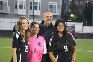 Carousel image 875a159e5bb9c9aeddac wood ridge players on senior night