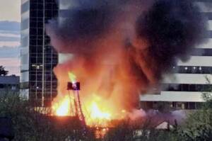 Carousel image 8854cfb40021fdd739b3 woodbridge fire08