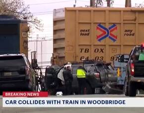Carousel image 88b81ed7115f99f5bf8d woodbridge collision