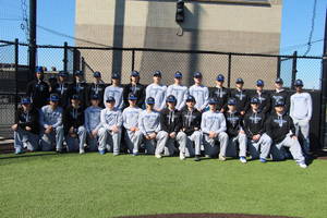 Carousel image 897f7591d9ade873845a wood ridge baseball team 2024 without coaches