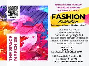 Carousel image 8feb7c8d831af03c5210 women who create fashion exhibition march 2026