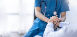 Carousel image 924191f7e2ba38aa002e women s health shutterstock 2219183715