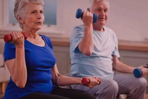 Carousel image a41aa1 