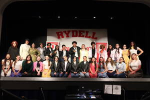 Carousel image a470f3780d75b8ec6751 wood ridge hs cast of grease 2026