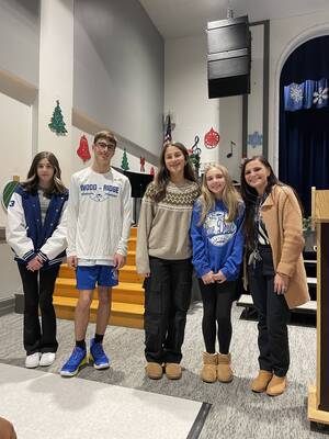 Carousel image a9bc709e08cd4c6f1aa4 wood ridg jr sr hs students of the month november siliva ruiz