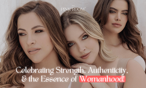 Carousel image ae6b192780814dadbc6e womanhood