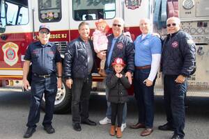 Carousel image aed437f4fb2a873ba581 wood ridge fd council fd and kids