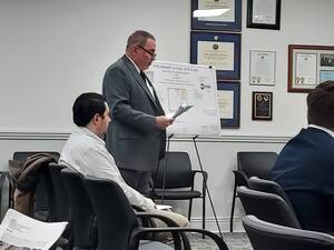 Carousel image af0fa296e5dd3caeca44 wood ridge planning board ez ride presentation april