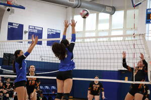 Carousel image b2ef31b1bdbc9878297d wood ridge and hasbouck heights at the net