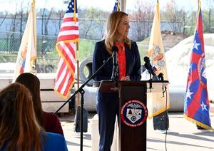 Carousel image b77557 oodbridge etersen ommons