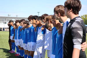 Carousel image ba76a6d55502dab3d071 wood ridge boys soccer team photo generic