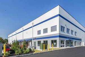 Carousel image bce402ffcf9282abc4ad woodmont 03