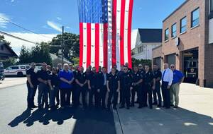 Carousel image bd6203b069c978d7f302 wood ridge police lt jeff geisler final day walk out sept 30 2024 from wrpd edit 2