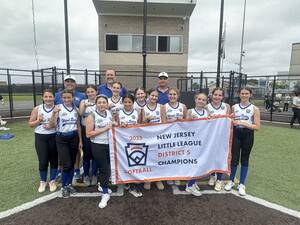 Carousel image bf4ffb4db1ea05411db0 wood ridge ll girls softball 2025