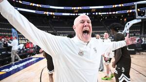 Carousel image c2a25ce4fd11d09735bd wow