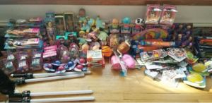 Carousel image c33cb464b75acf64b948 wojcik toys  2
