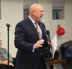 Carousel image c6b5d94c22ce70ae6af0 wood ridge councilman ezio altamura