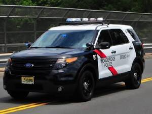 Carousel image c8ab43 oodbridge olice ehicle