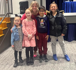 Carousel image cb03ac2cbc5d7d5b9e0c wood ridge ds students of the month 2