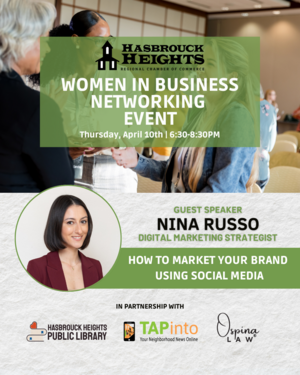 Carousel image cd507d49bf513394a279 women in business april 10th