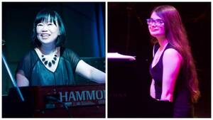 Carousel image clone 1707445 4de9347cc321fa9d3ca0 womeninjazz