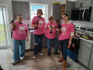 Carousel image clone 1726720 8f5dcf361a84fb34baf6 womenbuild2026