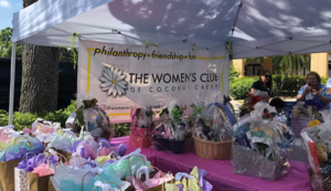 Carousel image d66bd8b7381a8b7c0a53 women s club of cc 