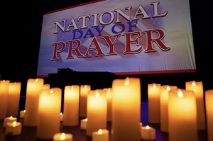 Carousel image d708b8941b340a80f6e6 world prayer day