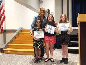 Carousel image d7a7425a21addb71429c wood ridge is students of the month march 2025