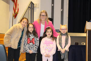 Carousel image d802bb937e824ec4db6f wood ridge doyle school students of the month