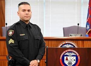 Carousel image d8183c oodbridge olice gt arco runo