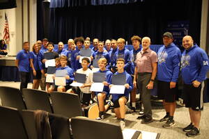 Carousel image dcc8d385617ff2ebdc30 wood ridge senior super bowl football champs