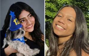 Carousel image e2d715 arla amero mber orres