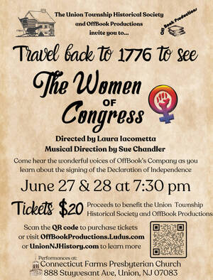 Carousel image e34a35ac4dda48b91499 women of congress only flyer