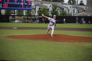 Carousel image e930d6484b4e01b9c573 wood ridge lucas mendoza pitching