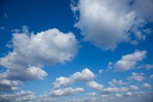 Carousel image ea5d9d8f65b2b9d4c017 woods clouds