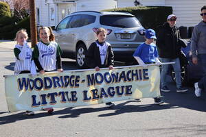 Carousel image f5bfdaba4fb1ef05914f wood ridge m little league banner