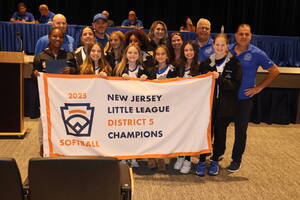 Carousel image f8c0b8def096eadaf0fa wood ridge district 9 sofball champs