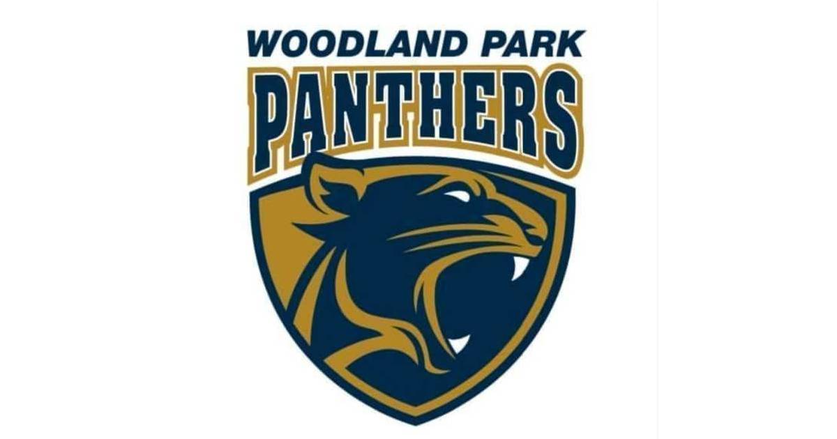 Woodland Park Residents Choose New Logo for Recreation Department