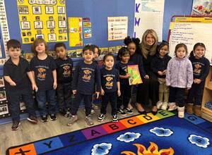 Carousel image 177106d2cdee335be6c7 wpreadacross1