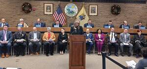Carousel image 4b104beded716a130c55 wpoathsofofficeceremony1