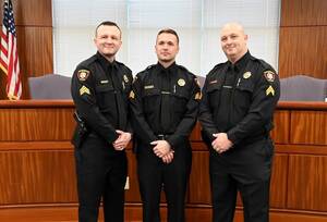 Carousel image 8095dc ondracki enna ella